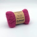 Magic Magenta